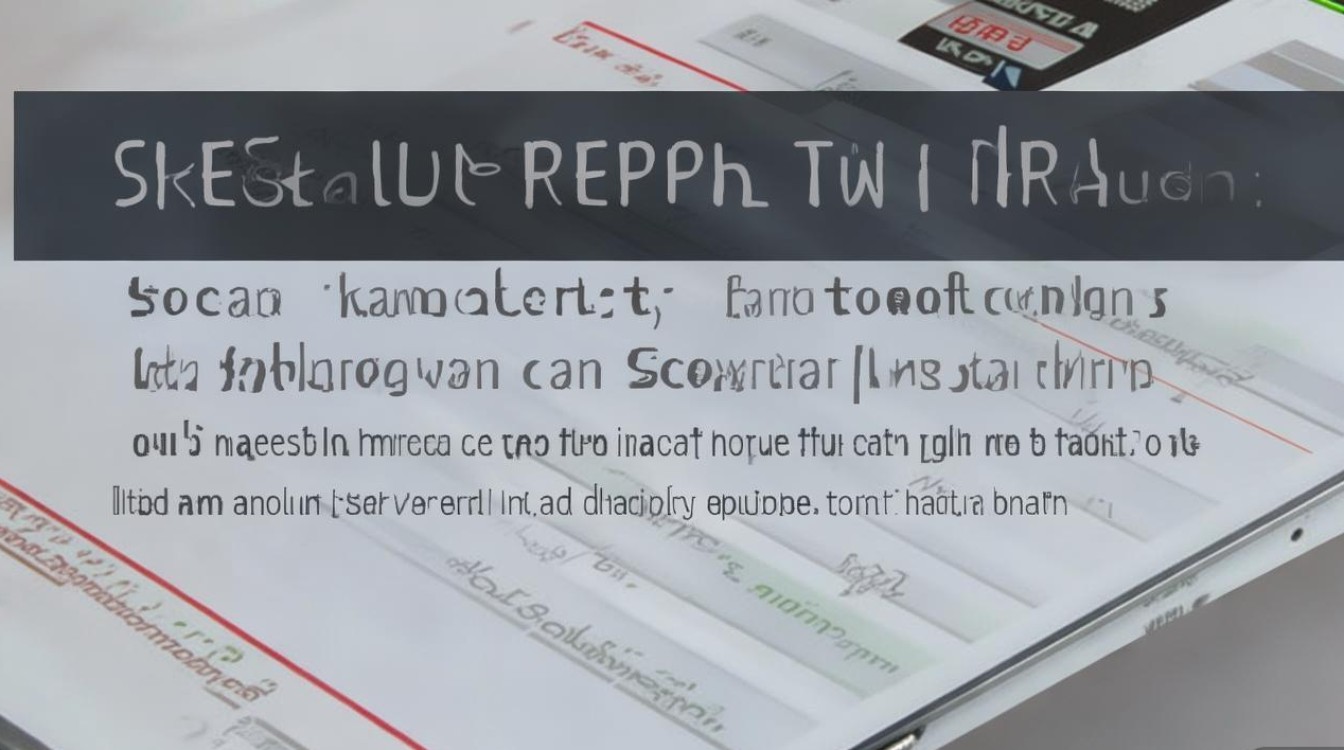 三星S6屏幕关闭不了怎么办?三种解决方法快速排查!