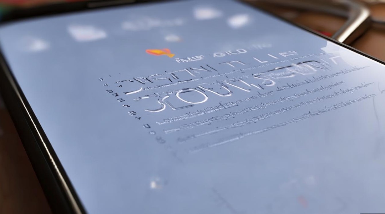 三星S6屏幕关闭不了怎么办?三种解决方法快速排查!