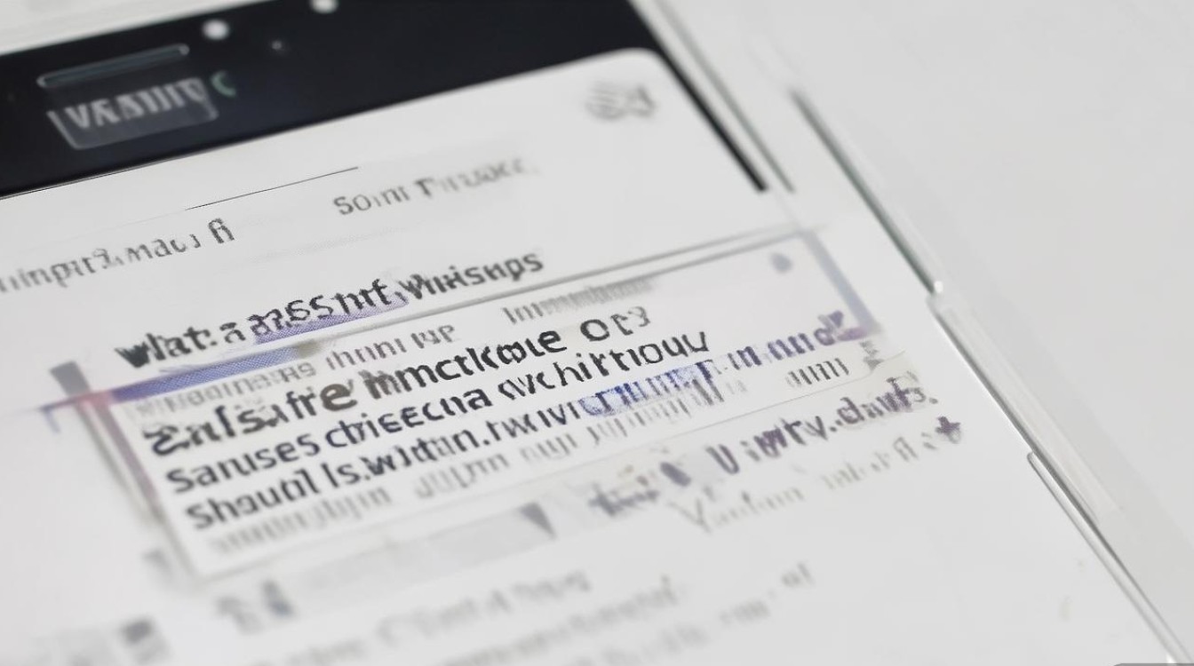 三星s6免提话筒没声音怎么办？维修还是自己排查？