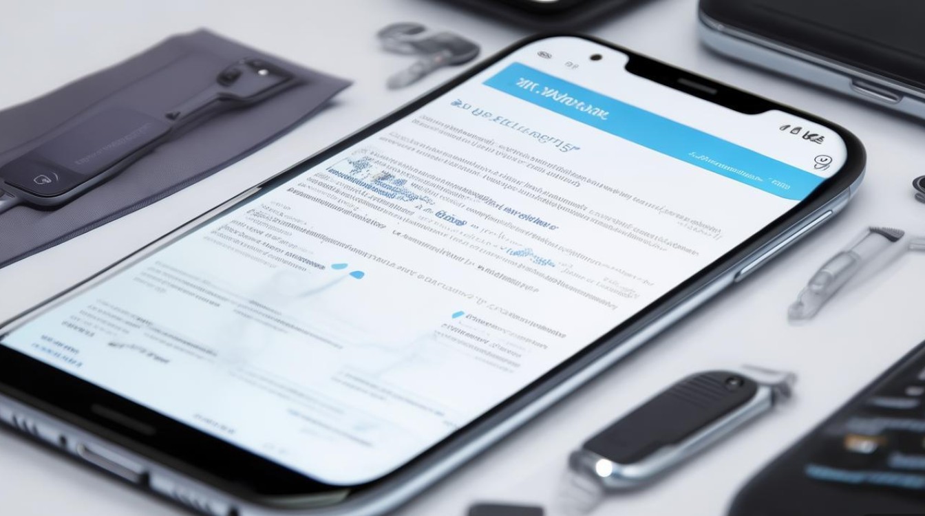 华为mate20电池怎么充电好？日常养护有啥技巧？