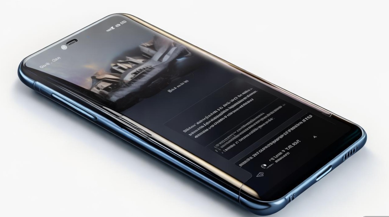 华为mate20电池怎么充电好？日常养护有啥技巧？