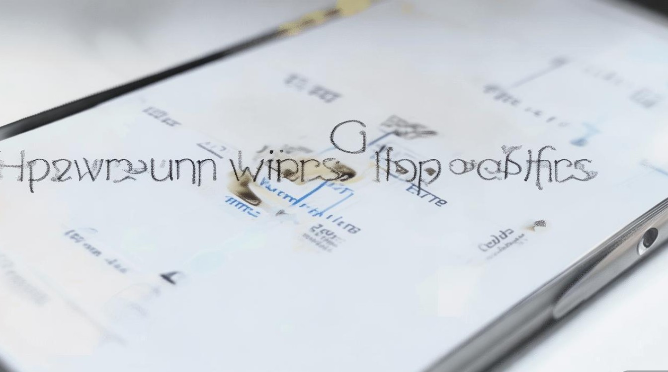 oppo显示耳机怎么关？方法步骤是什么？