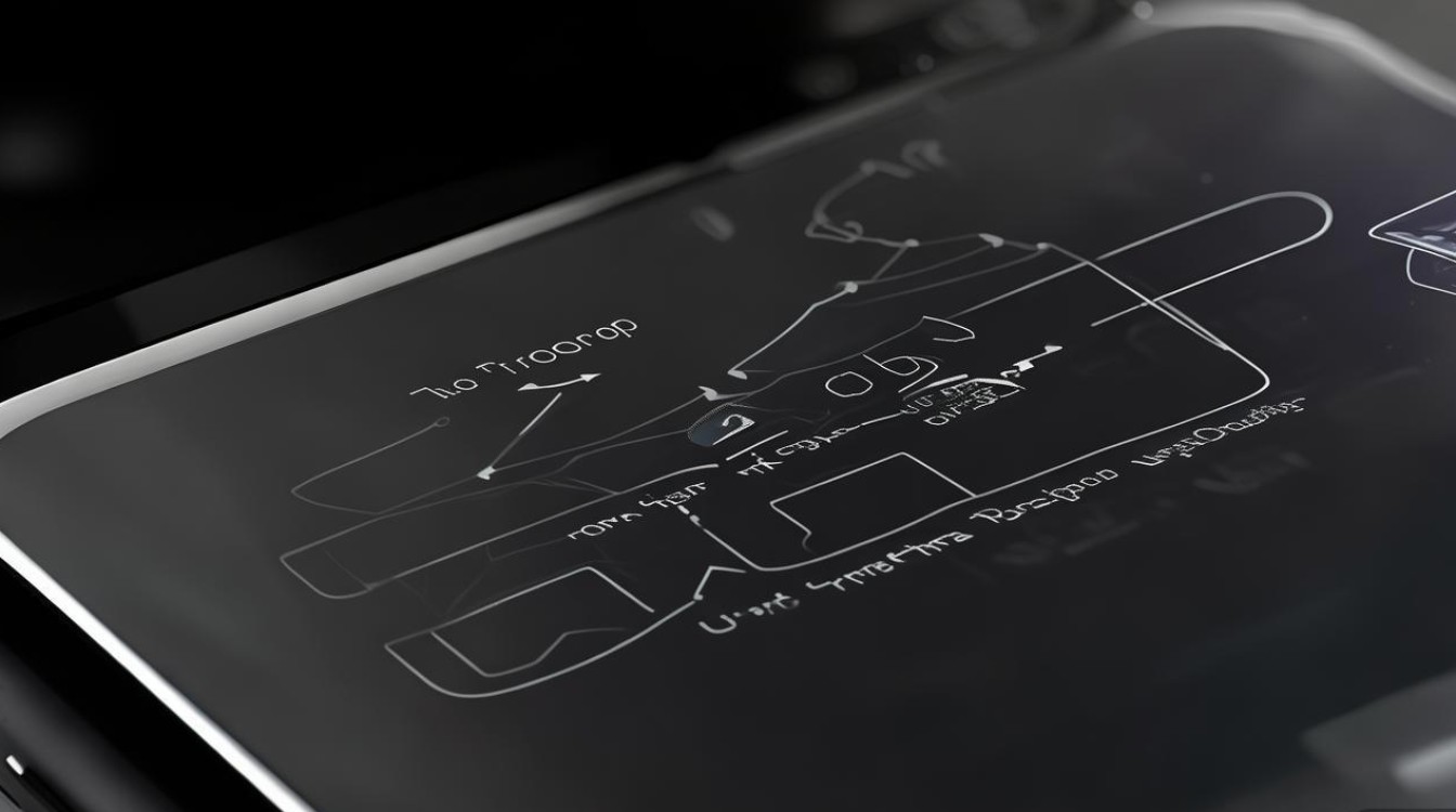 oppo显示耳机怎么关？方法步骤是什么？