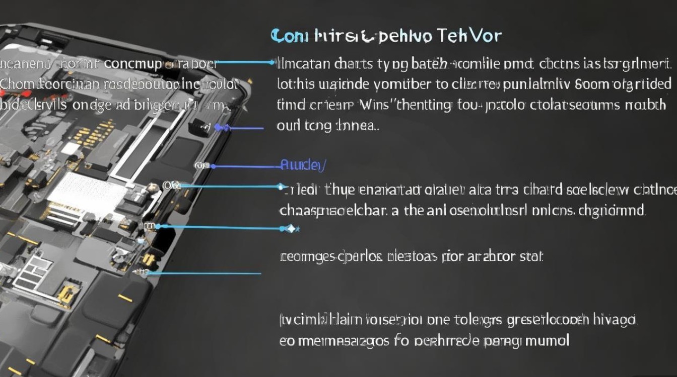 苹果5无法充电开机是什么原因导致的？