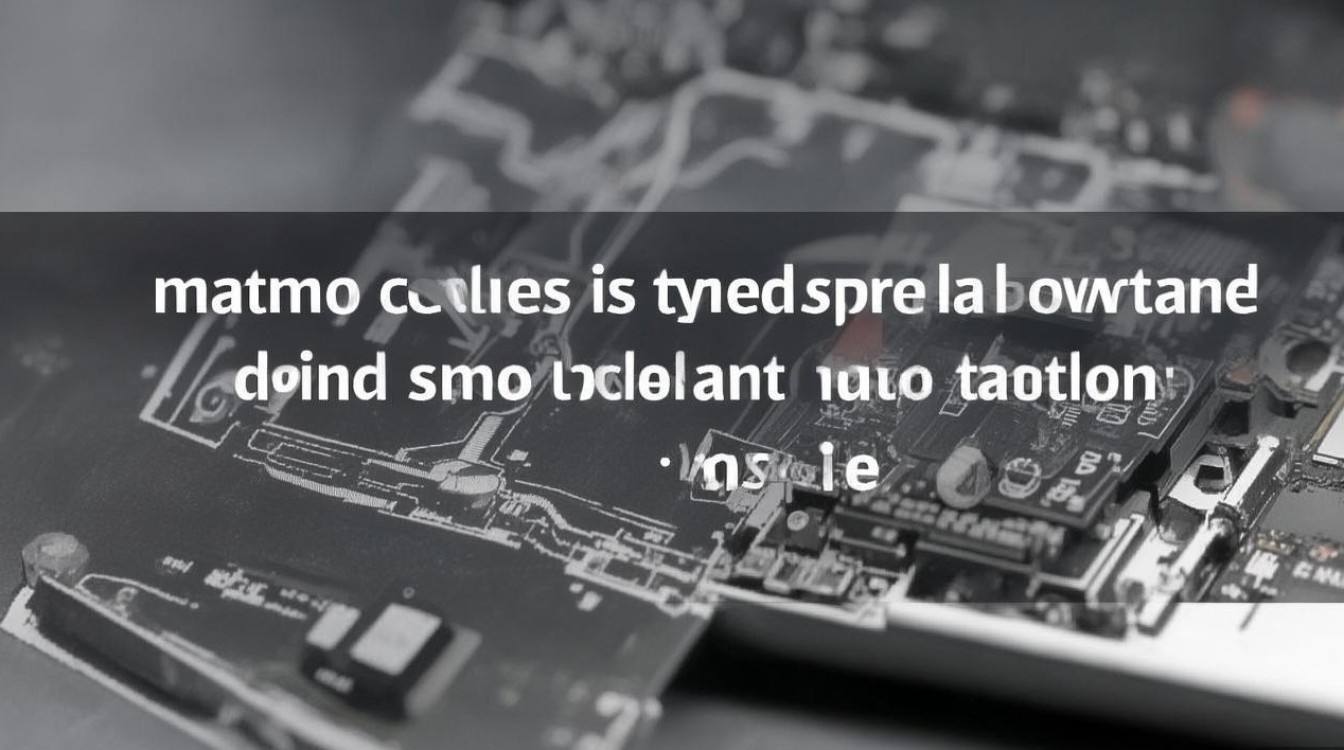 苹果5无法充电开机是什么原因导致的？