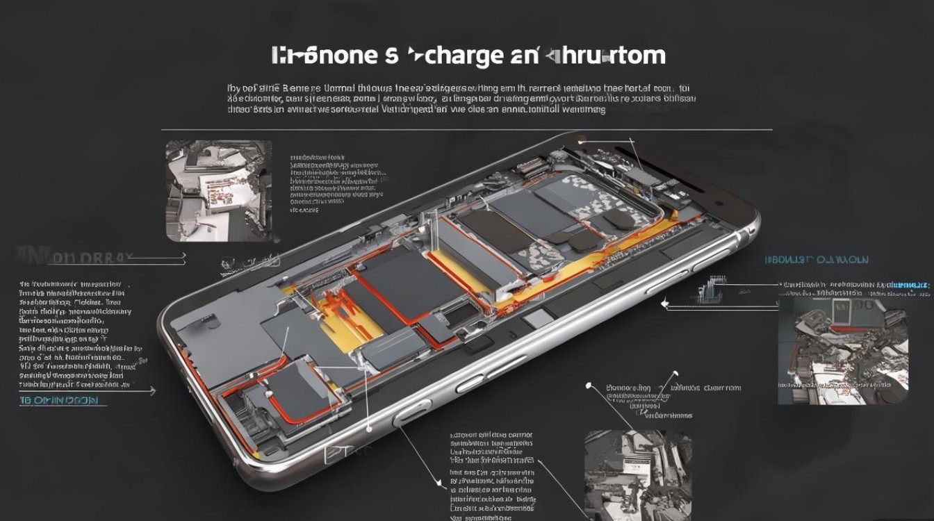 苹果5无法充电开机是什么原因导致的？