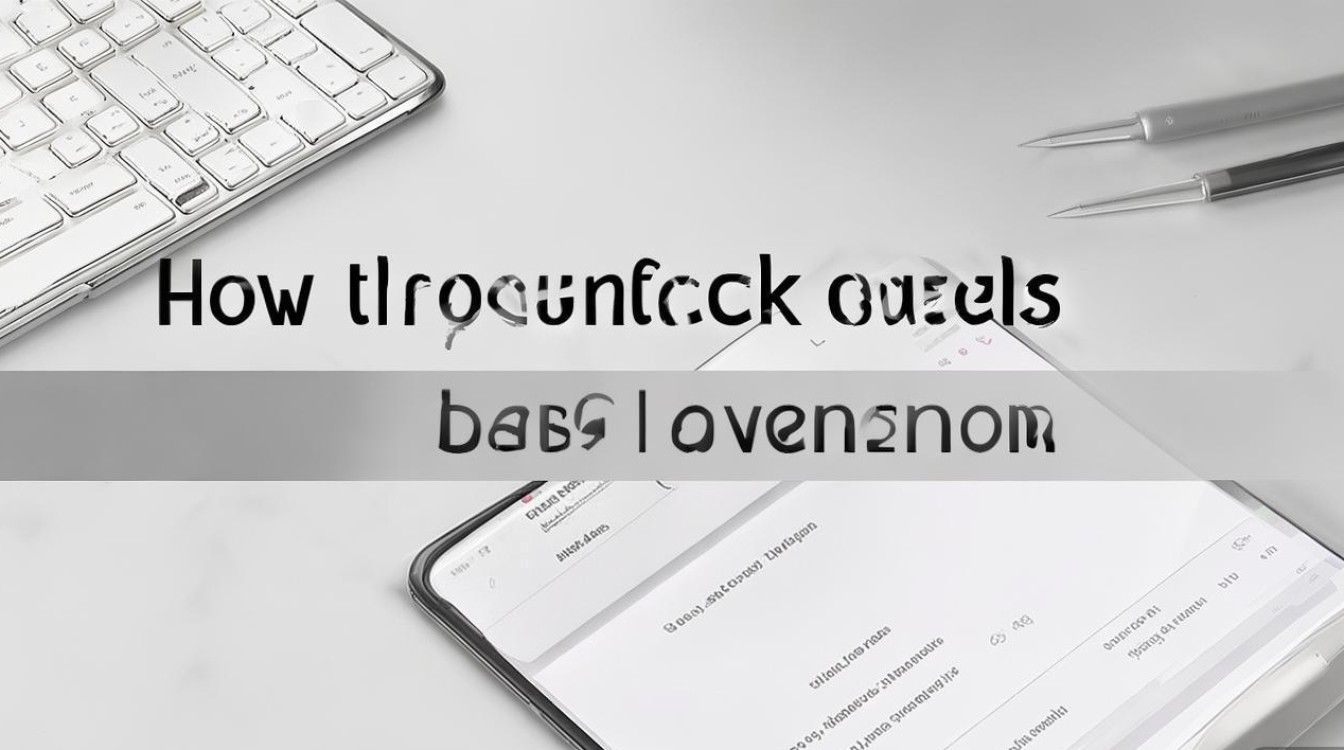 三星S6美版怎么查？教你轻松查询IMEI与激活状态！