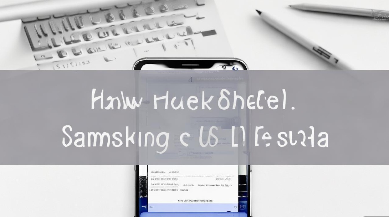 三星S6美版怎么查？教你轻松查询IMEI与激活状态！