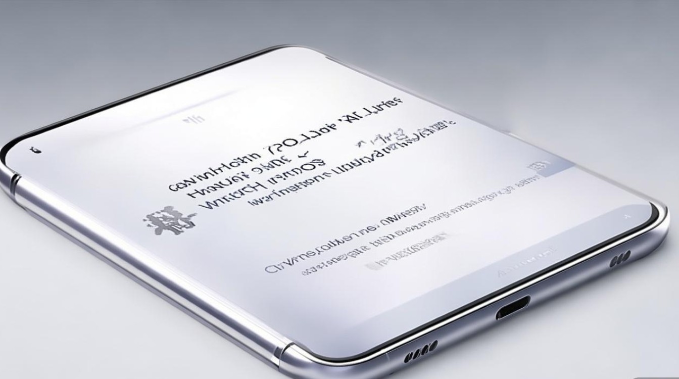 荣耀V40轻奢版能用鸿蒙系统吗？支持机型有哪些？