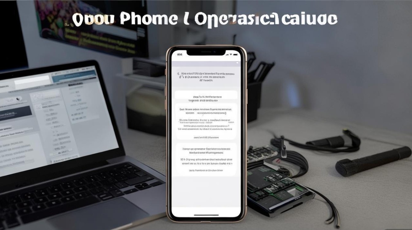 vivo手机升级总是失败怎么办?教你解决升级失败的实用方法
