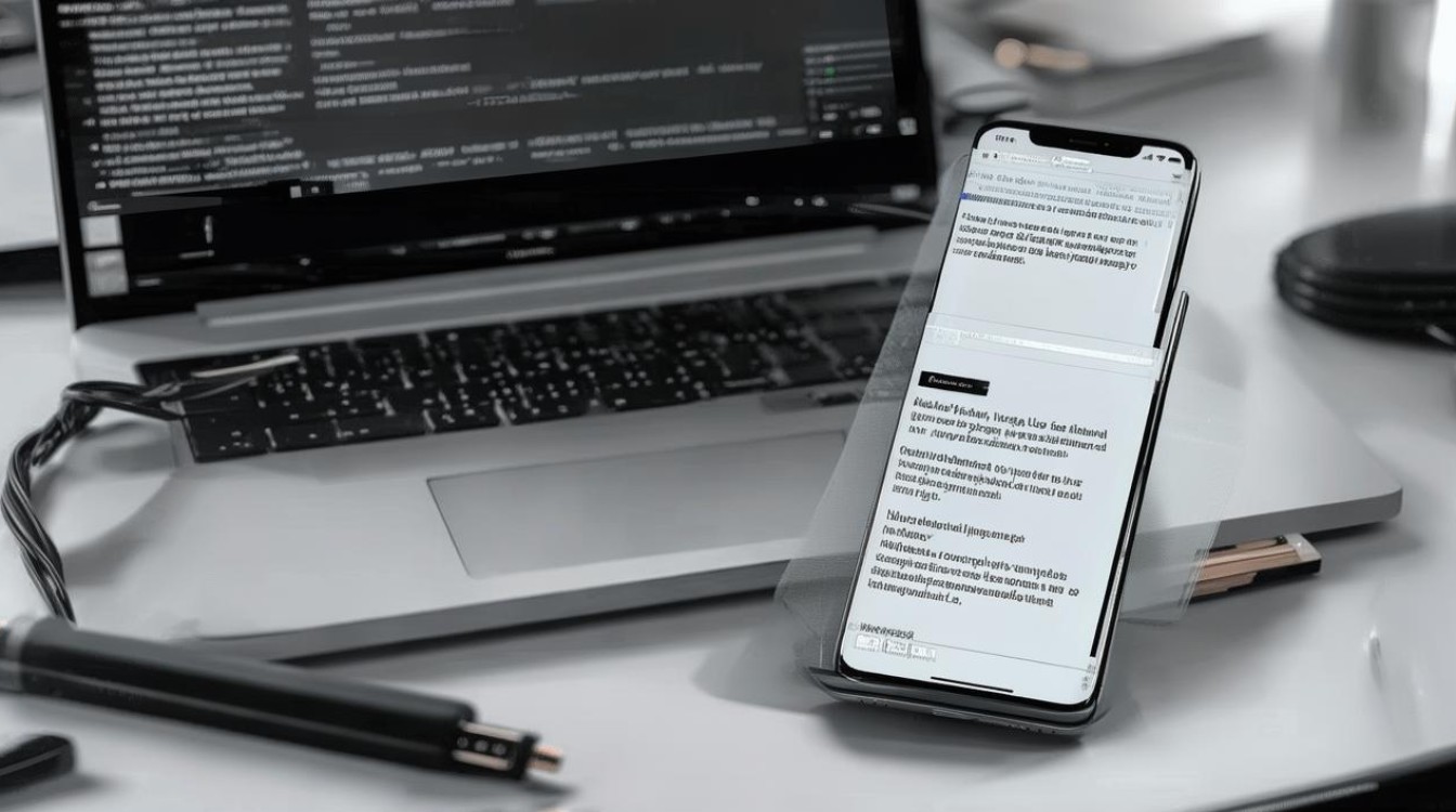 vivo手机升级总是失败怎么办?教你解决升级失败的实用方法