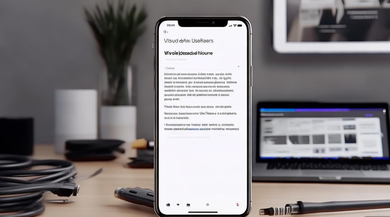 vivo手机升级总是失败怎么办?教你解决升级失败的实用方法