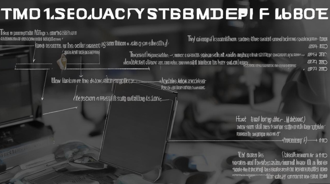 三星S6美版更新系统失败怎么办？原因及解决方法是什么？