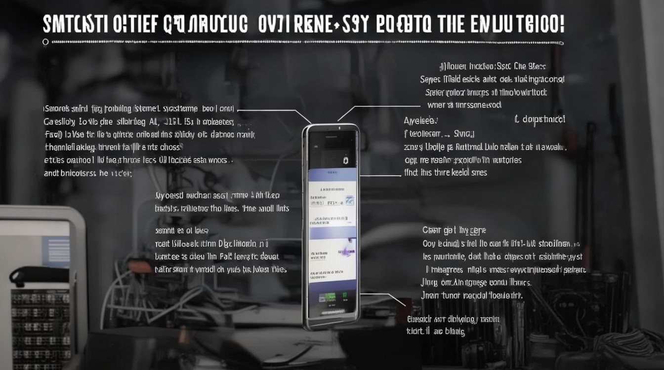 三星S6美版更新系统失败怎么办？原因及解决方法是什么？