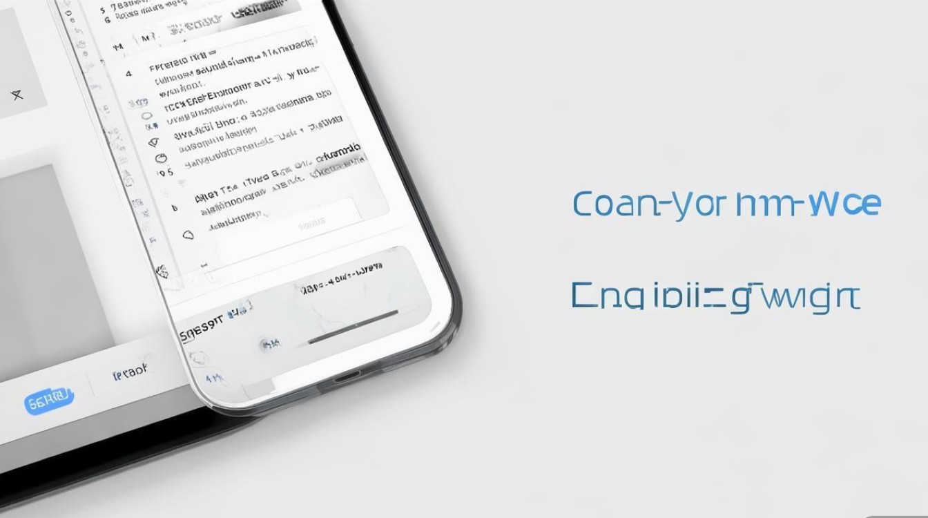 oppo手机怎么开wifi共享网络?新手必看步骤详解