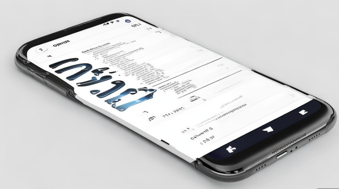 oppo手机怎么开wifi共享网络?新手必看步骤详解