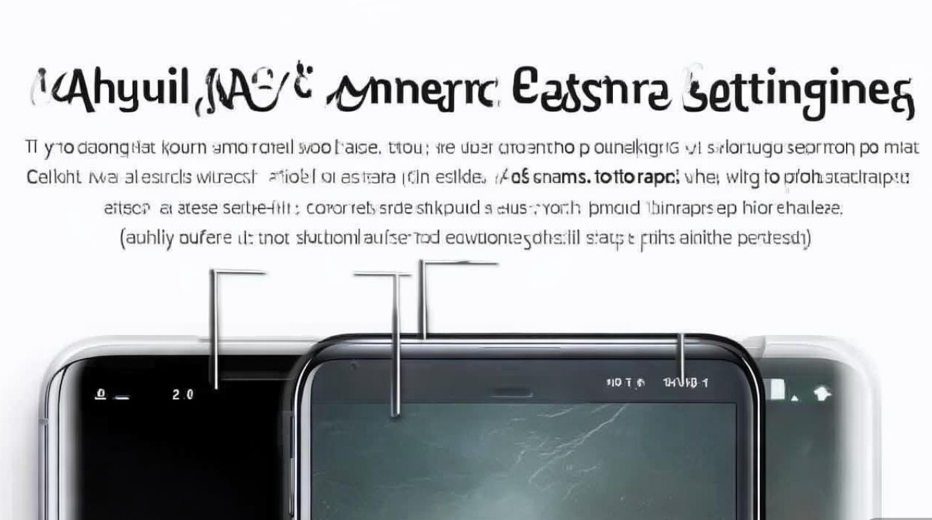 oppo手机相机参数怎么调才能拍出好照片?