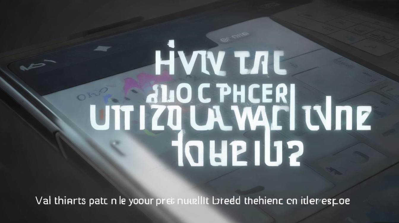 vivo手机屏幕灯不亮怎么办?自己能修还是得送修?