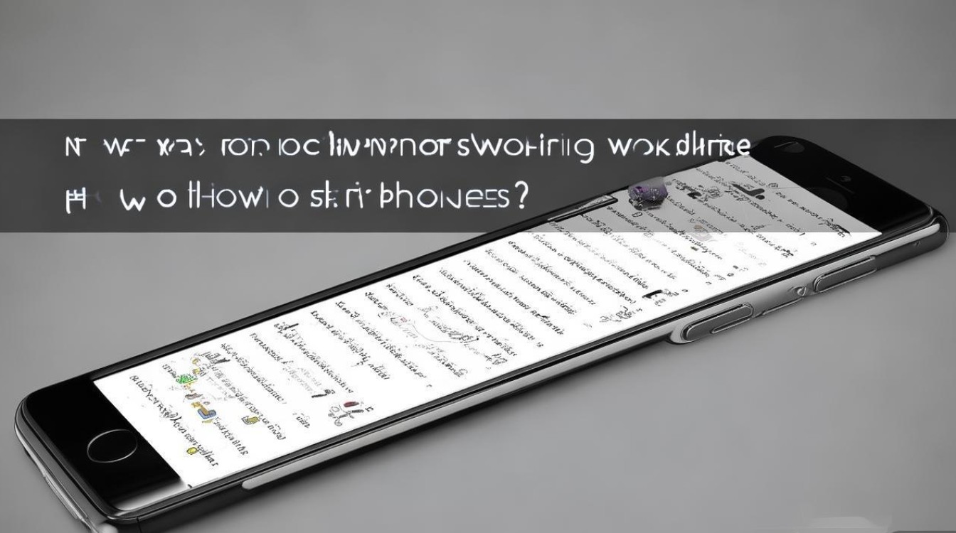 苹果5无法打开WiFi怎么办？解决方法有哪些？