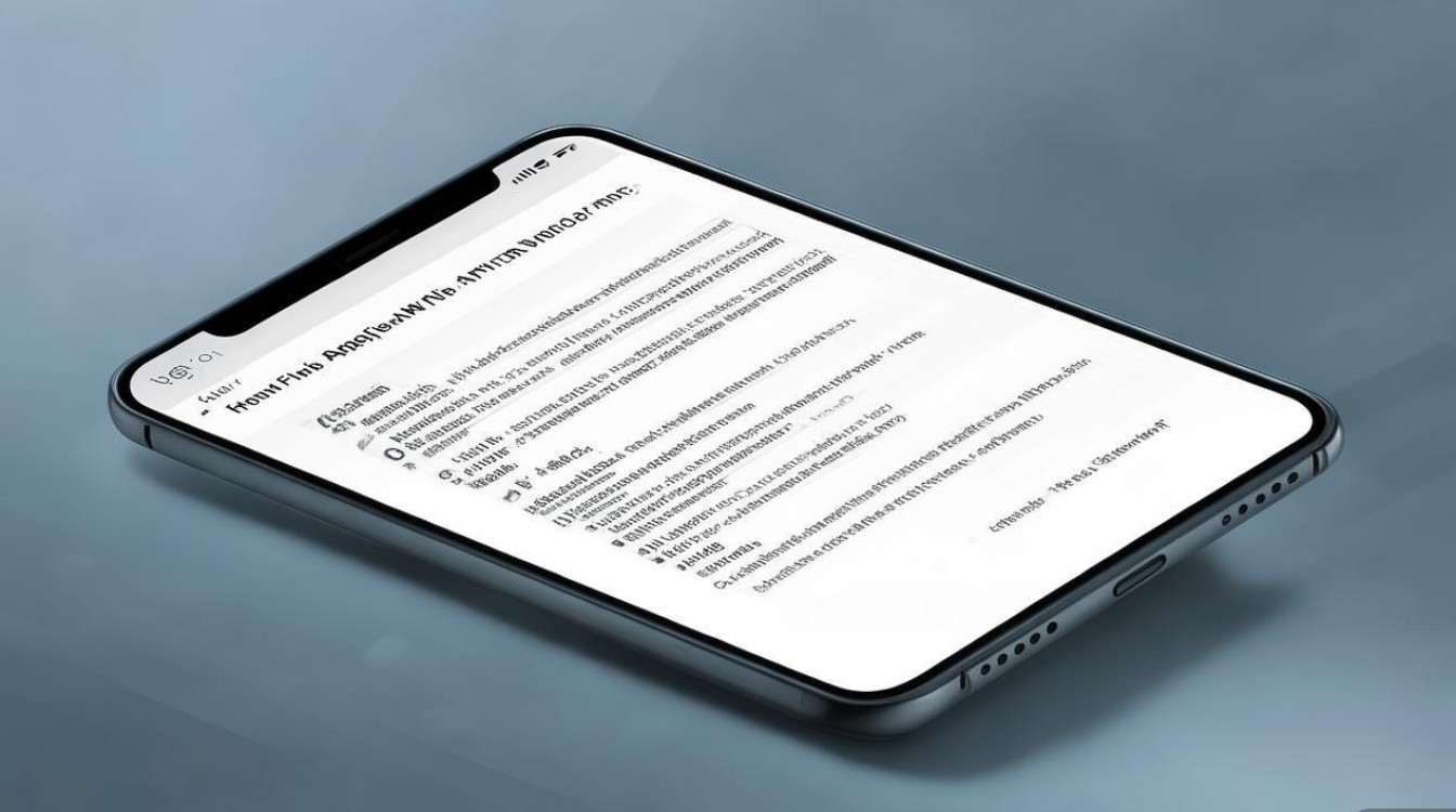 苹果5无法打开WiFi怎么办？解决方法有哪些？