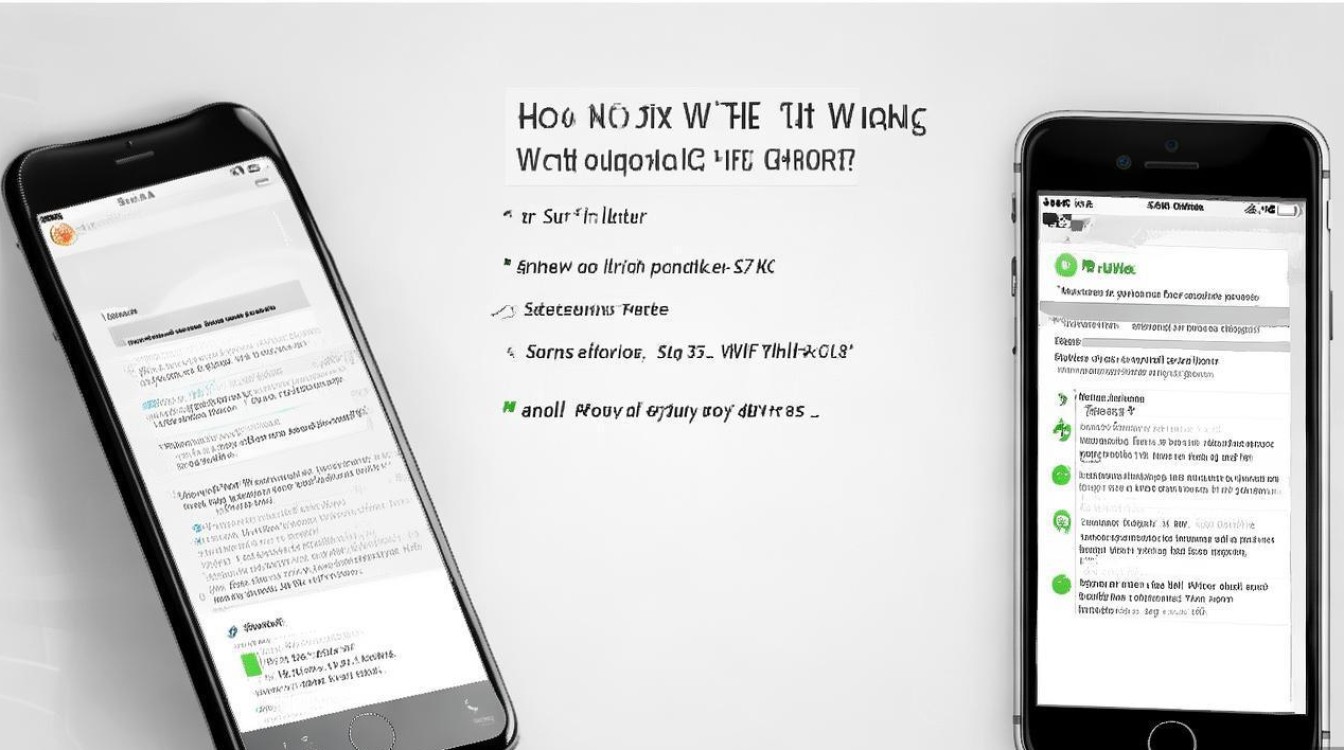 苹果5无法打开WiFi怎么办？解决方法有哪些？
