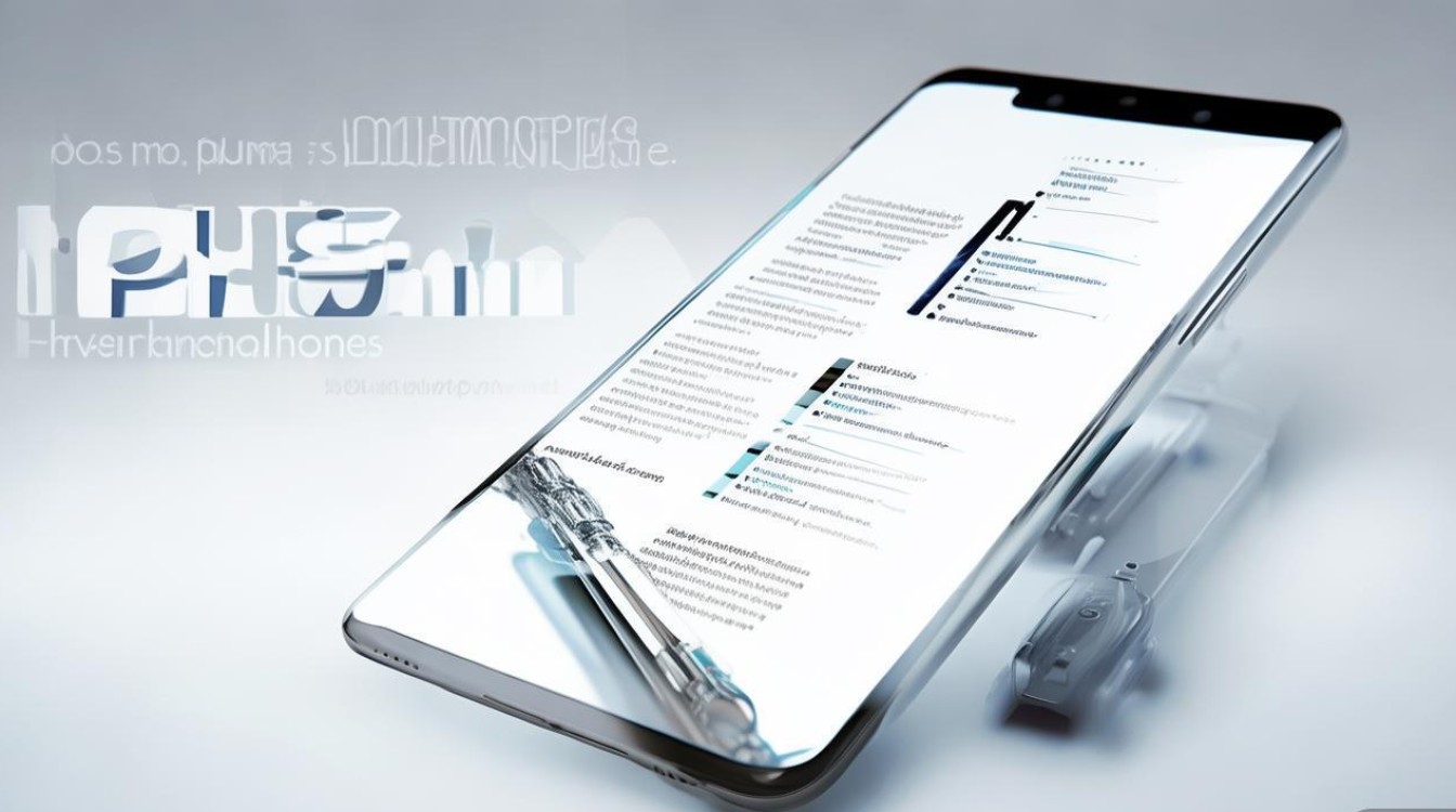 如何准确辨别OPPO翻新机？关键细节全解析