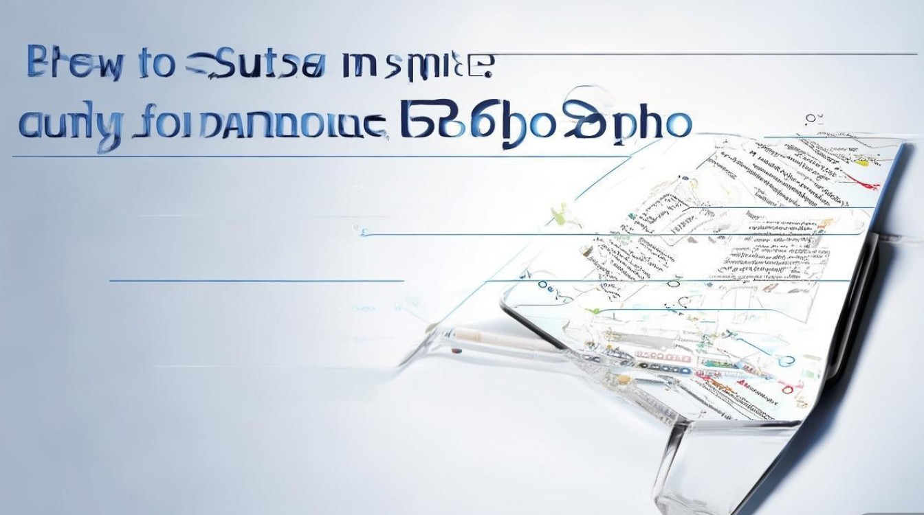 如何准确辨别OPPO翻新机？关键细节全解析