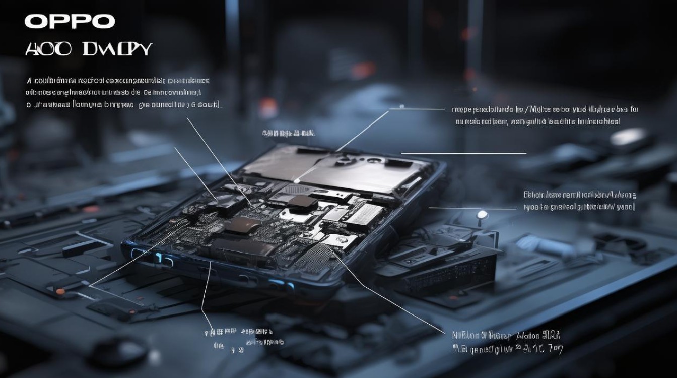 如何准确辨别OPPO翻新机？关键细节全解析