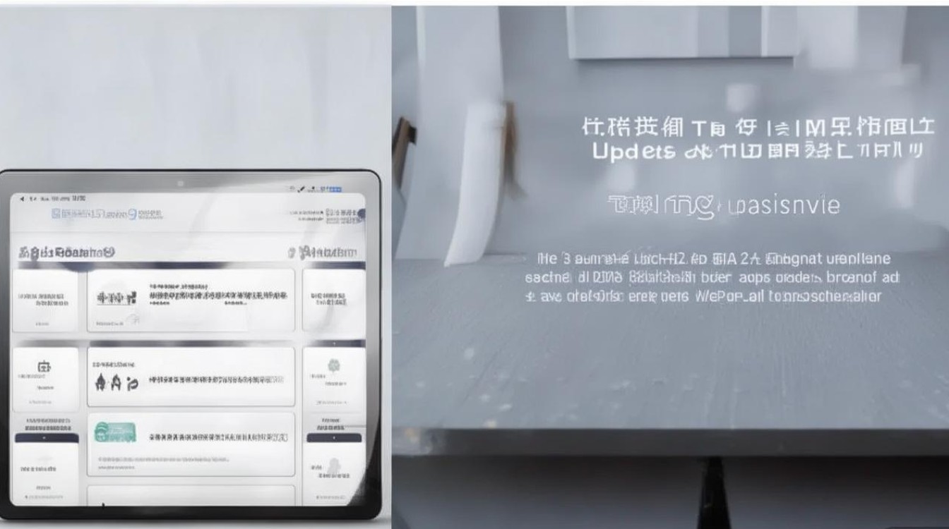 华为助手怎么升级?旧版本升级教程与方法详解