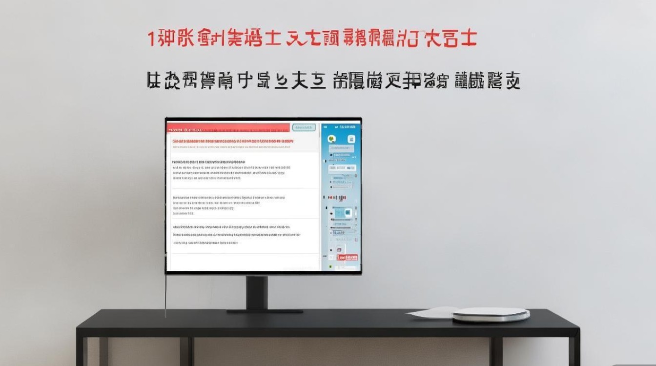 华为助手怎么升级?旧版本升级教程与方法详解