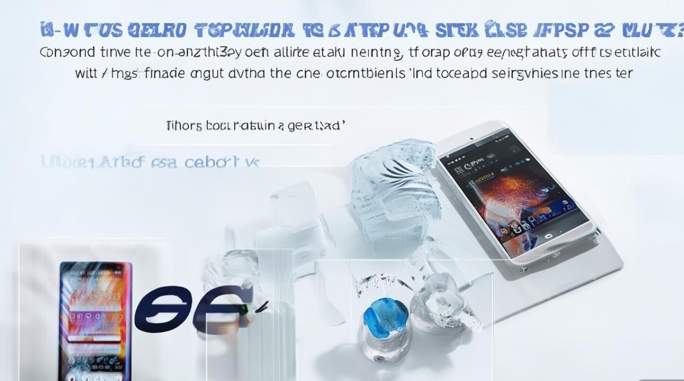 oppo手机发热严重怎么办?快速有效降温方法有哪些?