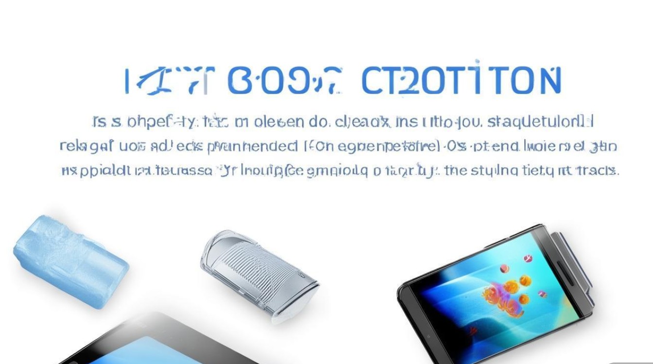 oppo手机发热严重怎么办?快速有效降温方法有哪些?