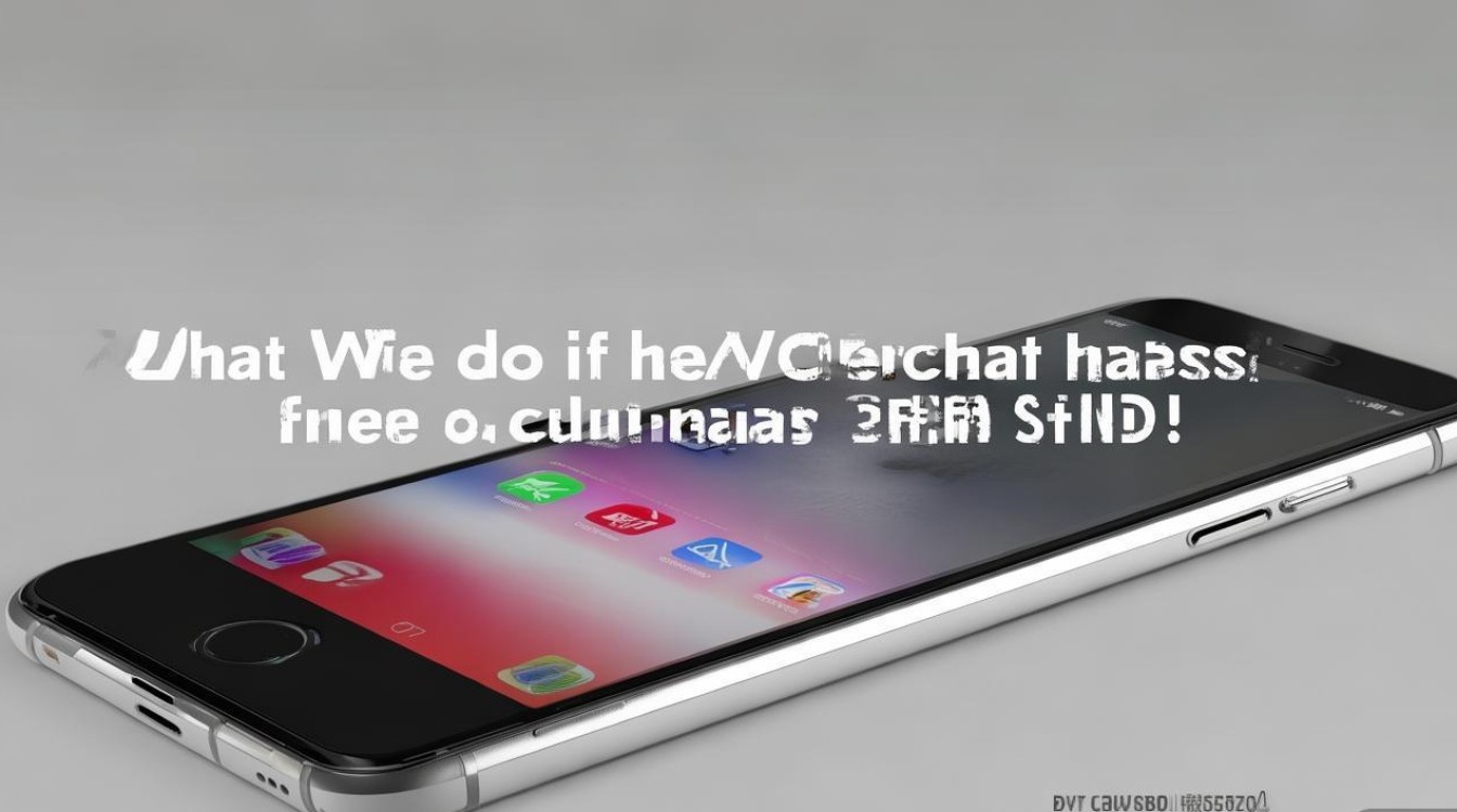 苹果5微信免提没声音怎么办?