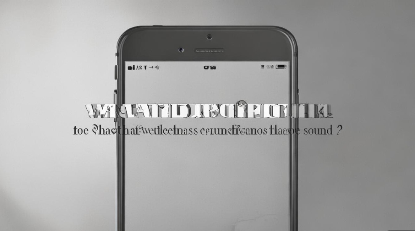 苹果5微信免提没声音怎么办?