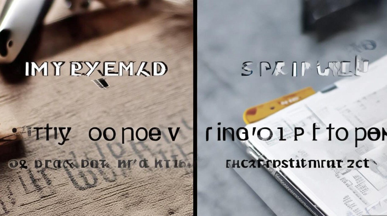 华为后壳碎了怎么办?自己修还是找官方换最划算?