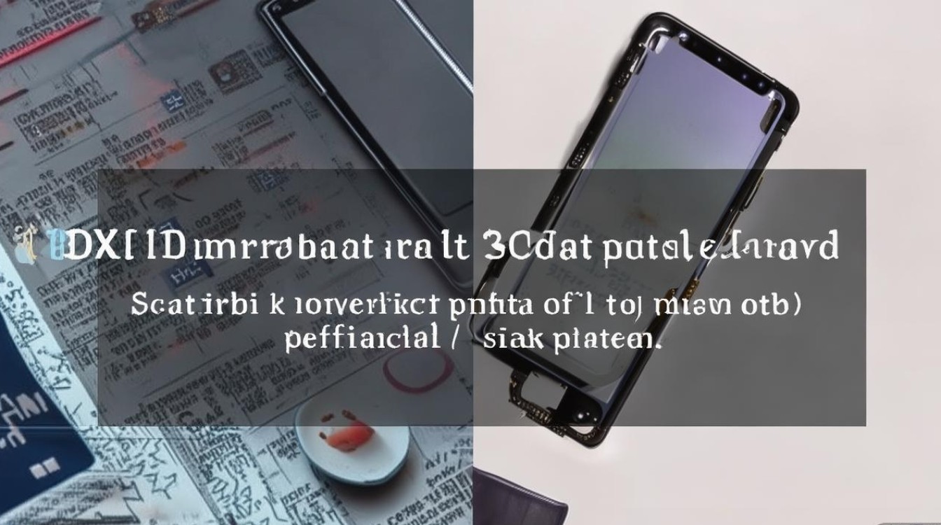 华为后壳碎了怎么办?自己修还是找官方换最划算?