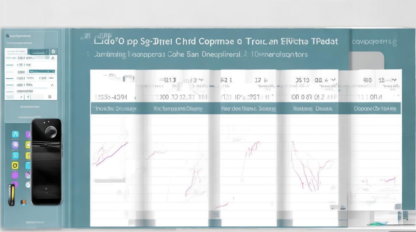 realme真我Q3实测值不值得买?优缺点全面解析