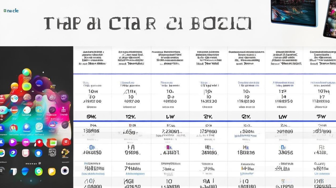 realme真我Q3实测值不值得买?优缺点全面解析