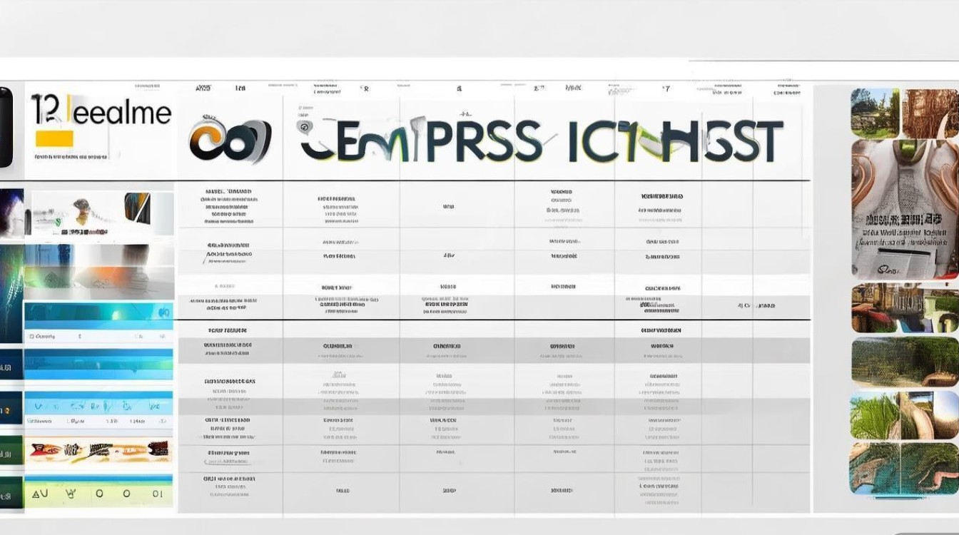realme真我Q3实测值不值得买?优缺点全面解析