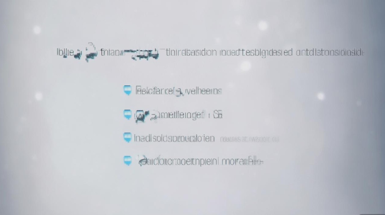 三星S6美版更新系统失败怎么办?解决方法有哪些?