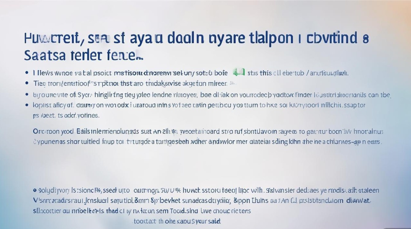 三星S6美版更新系统失败怎么办?解决方法有哪些?