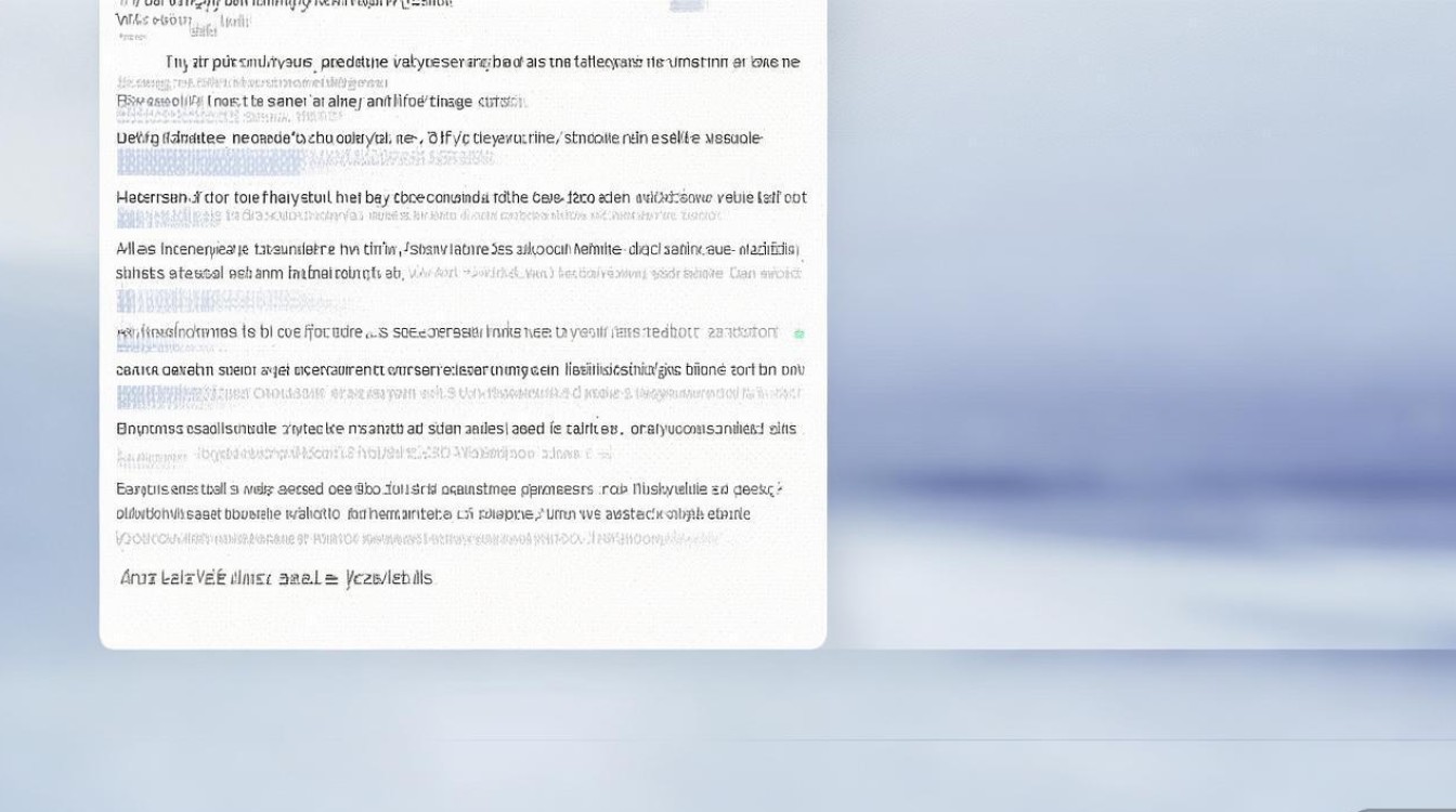 三星S6美版更新系统失败怎么办?解决方法有哪些?