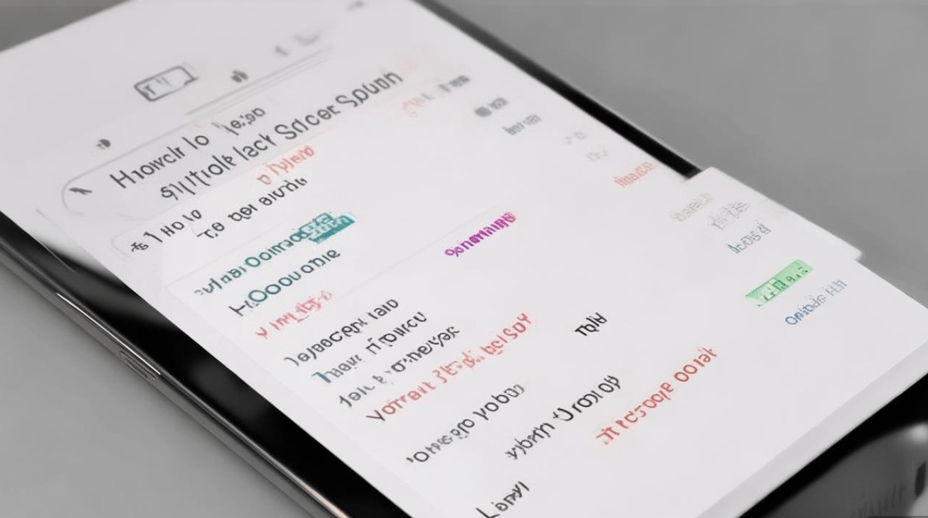 苹果5锁屏声音怎么更换?详细教程在这里!