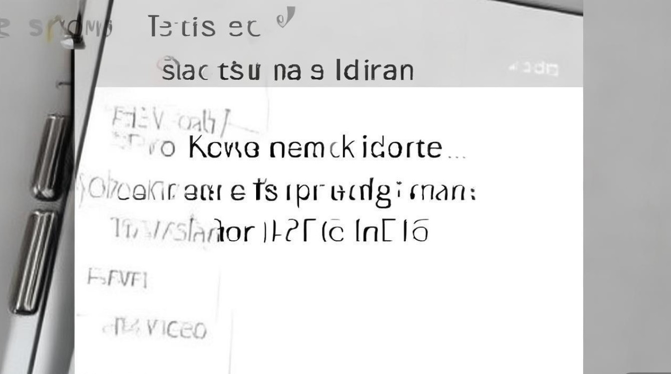 苹果5锁屏声音怎么更换?详细教程在这里!