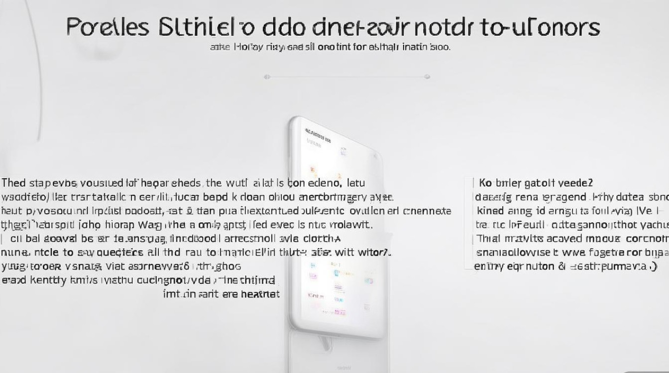 vivo手机拍照怎么反?照片左右颠倒怎么办?