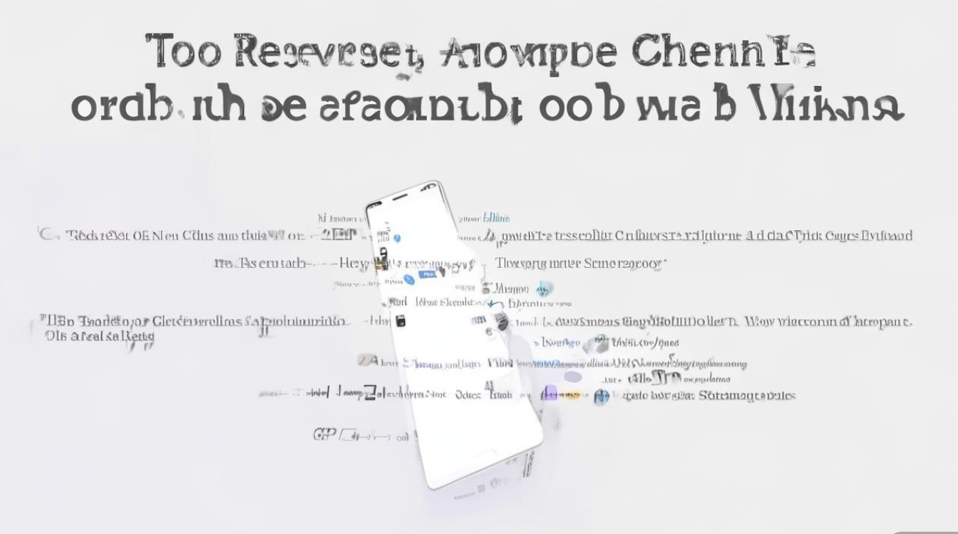 vivo手机拍照怎么反?照片左右颠倒怎么办?