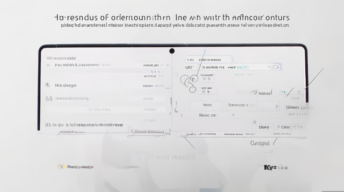 vivo手机拍照怎么反?照片左右颠倒怎么办?