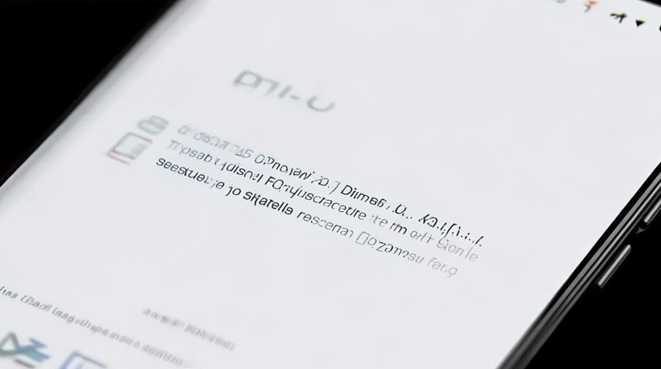 OPPO K9有DC调光吗？怎么设置防屏闪？