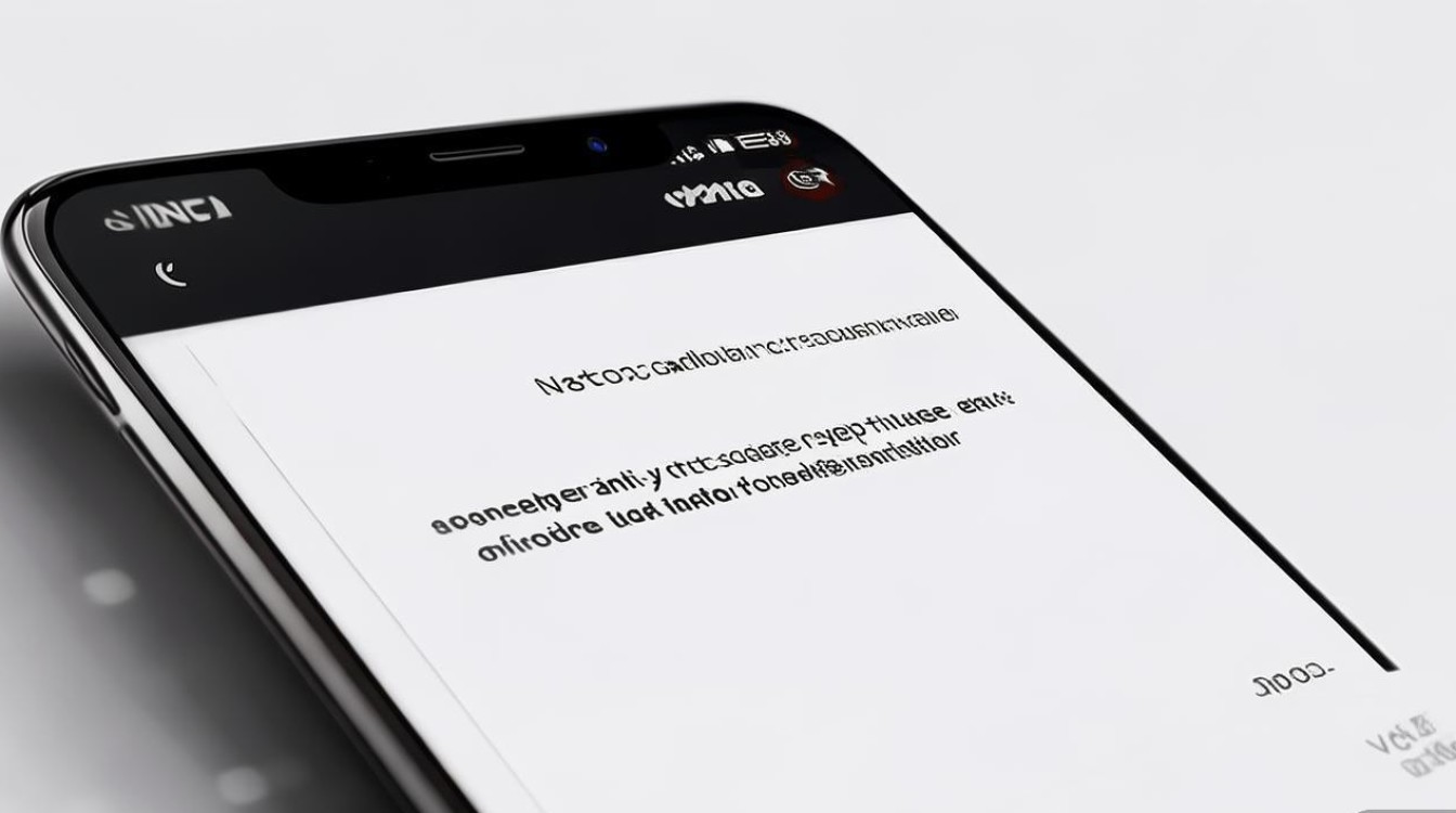 OPPO K9有DC调光吗？怎么设置防屏闪？