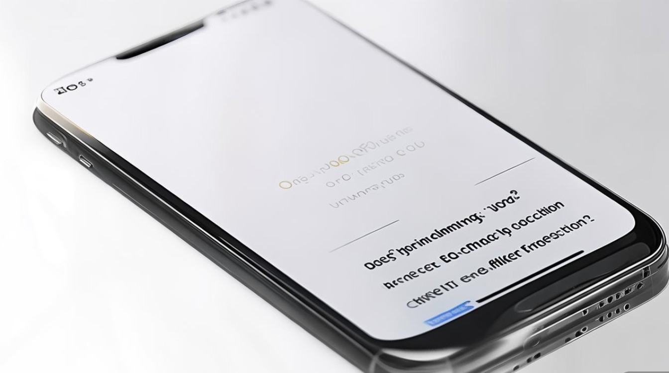 OPPO K9有DC调光吗？怎么设置防屏闪？